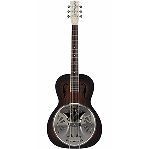 resonator-guitar-reviews-comparied