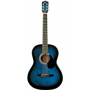 small-acoustic-guitar-for-children