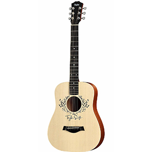 taylor-swift-acoustic-guitar-for-kids