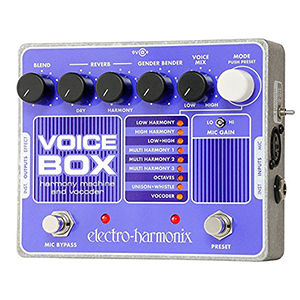 voice-harmony-guitar-pedal