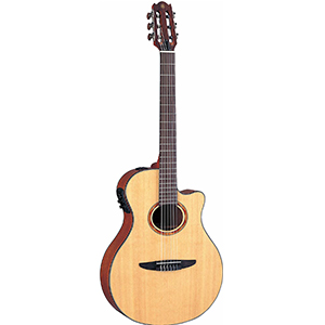 yamaha-beginner-classical-guitar