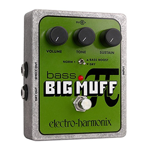 bass-big-muff-distortion-pedal