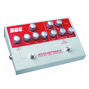 bbe-acoustic-guitar-eq-pedal