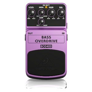 behringer-bass-guitar-overdrive-distortion-pedal