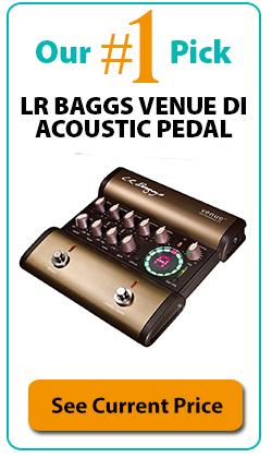 best-acoustic-guitar-pedals-sidebar