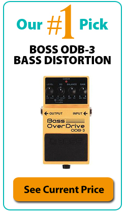 best-bass-guitar-distortion-pedals-sidebar