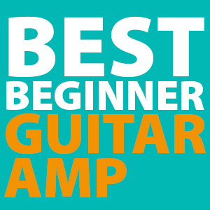 best-beginner-guitar-amp