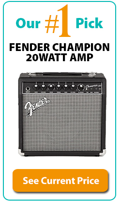 best-cheap-guitar-amps-sidebar