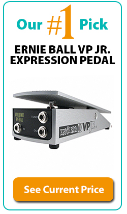 best-expression-guitar-pedals-sidebar