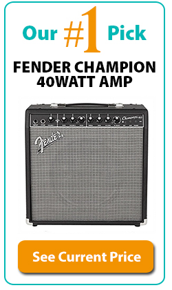 best-guitar-amps-under-200-sidebar