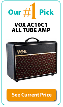 Best Guitar Amps Under 500 2020 Guitar Amplifier Review Guide