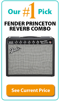 best-guitar-combo-amps-sidebar