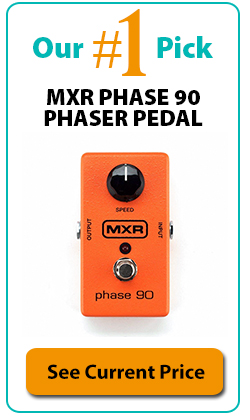 best-phaser-pedals-sidebar