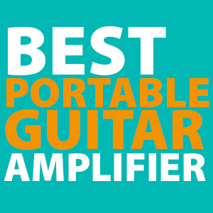 best-portable-guitar-amp