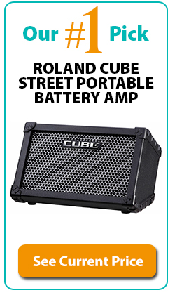 best-portable-guitar-amps-sidebar