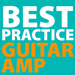 best-practice-amp