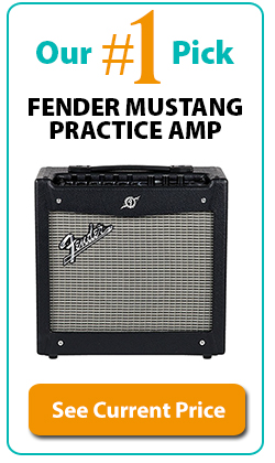 best-practice-amps-sidebar
