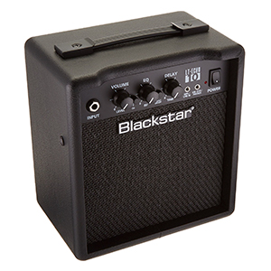 blackstar-echo-affordable-guitar-amplifier