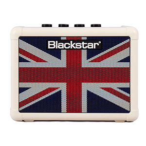 blackstar-fly3-affordable-amplifier