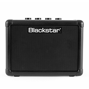 blackstar-fly3-portable-guitar-amplifier