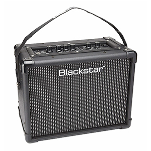 blackstar-guitar-amp-for-practicing