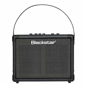 blackstar-idcore10-guitar-amp