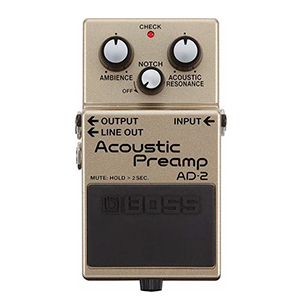 boss-acoustic-guitar-preamp-pedal