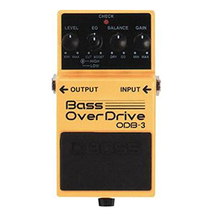 boss-bass-overdrive-odb-3-pedal