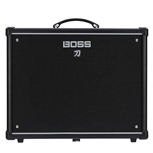 boss-katana-combo-amp-below-500