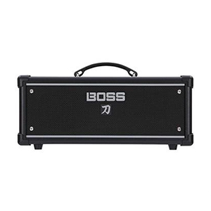 boss-katana-electric-guitar-amplifier-head-below-500