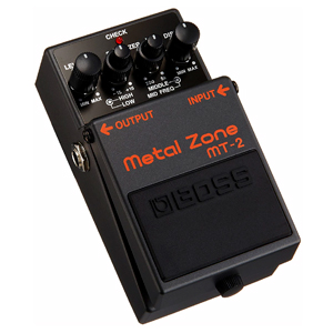 boss-metal-zone-distortion-effect-pedal