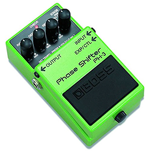 boss-phase-shifter-pedal