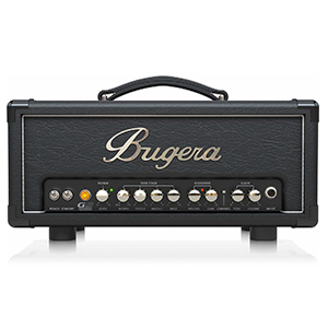 bugera-guitar-amp-head-less-than-300