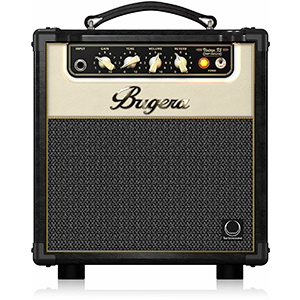 bugera-infinium-combo-guitar-amp-below-200