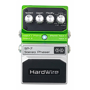 digitech-hardwire-phaser-guitar-effect-pedal