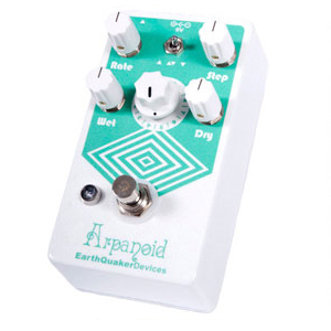 earthquaker-devices-arpanoid-arpeggiator-pedal