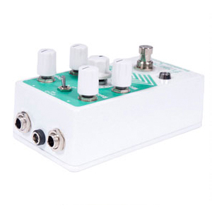 earthquaker-devices-arpanoid-pitch-arpeggiator-pedal