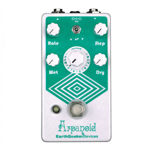 earthquaker-devices-arpanoid-review