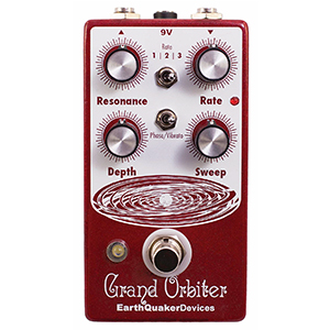 earthquaker-devices-grand-orbiter-phaser