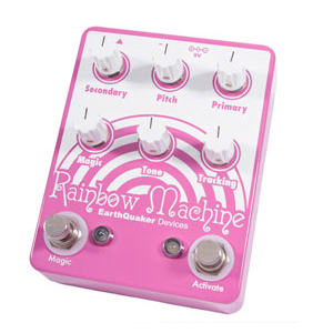 earthquaker-devices-rainbow-machine-octave-pedal