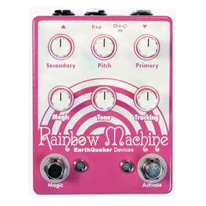 earthquaker-devices-rainbow-machine-review