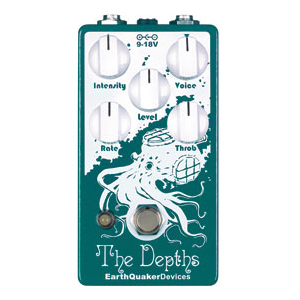 earthquaker-devices-the-depths-review