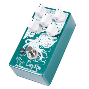 earthquaker-devices-the-depths-vibrato-pedal