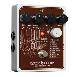electro-harmonix-c9-organ-machine-organ-pedal