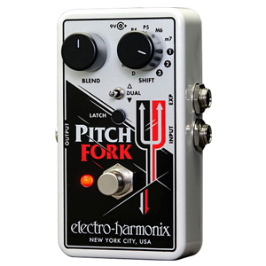 electro-harmonix-pitch-fork-octave-pedal