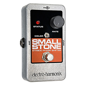 electro-harmonix-small-stone-phase-shifter