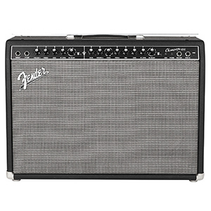 fender-champion-100-guitar-amplifier-under-500-dollars