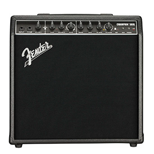 fender-champion-combo-guitar-amp-below-300