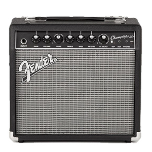 fender-champion-guitar-amp-under-100