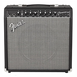 fender-champion-guitar-amp-under-200